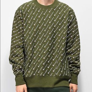 ✅HOST PICK✅Champion Men’s pullover hoodie